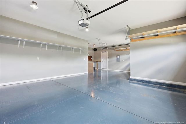 33 Colonist Place, Cameron, NC 28326