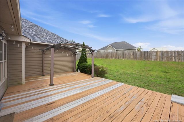 33 Colonist Place, Cameron, NC 28326