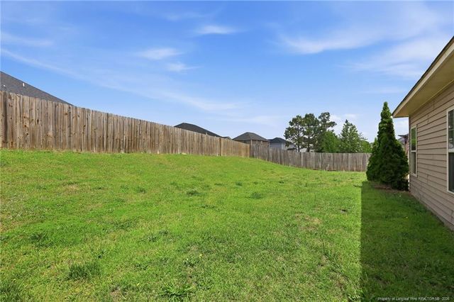 33 Colonist Place, Cameron, NC 28326