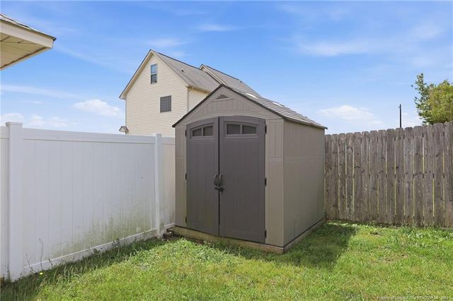 33 Colonist Place, Cameron, NC 28326