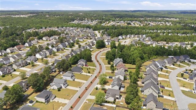 33 Colonist Place, Cameron, NC 28326