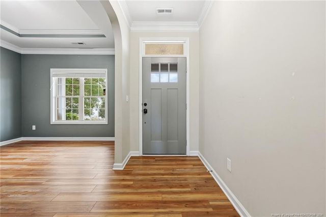 33 Colonist Place, Cameron, NC 28326