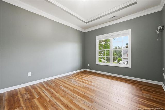 33 Colonist Place, Cameron, NC 28326