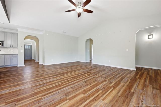 33 Colonist Place, Cameron, NC 28326