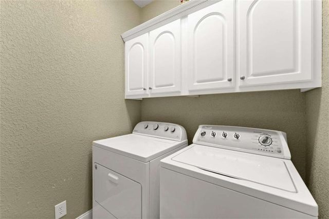 777 Oak Pointe Drive, Cleveland, GA 30528