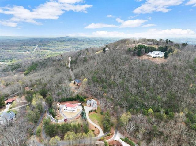 777 Oak Pointe Drive, Cleveland, GA 30528