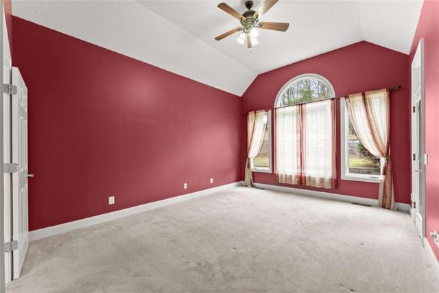 777 Oak Pointe Drive, Cleveland, GA 30528