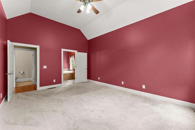 777 Oak Pointe Drive, Cleveland, GA 30528