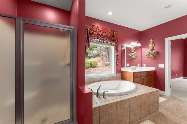 777 Oak Pointe Drive, Cleveland, GA 30528
