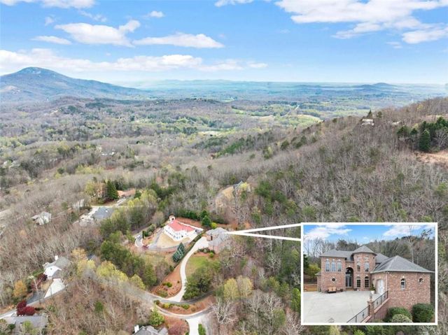 777 Oak Pointe Drive, Cleveland, GA 30528