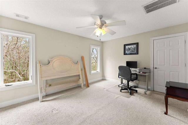 777 Oak Pointe Drive, Cleveland, GA 30528