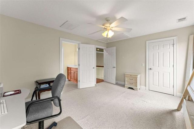 777 Oak Pointe Drive, Cleveland, GA 30528