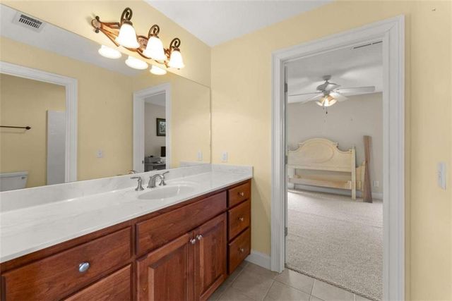 777 Oak Pointe Drive, Cleveland, GA 30528