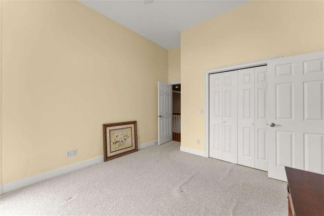 777 Oak Pointe Drive, Cleveland, GA 30528