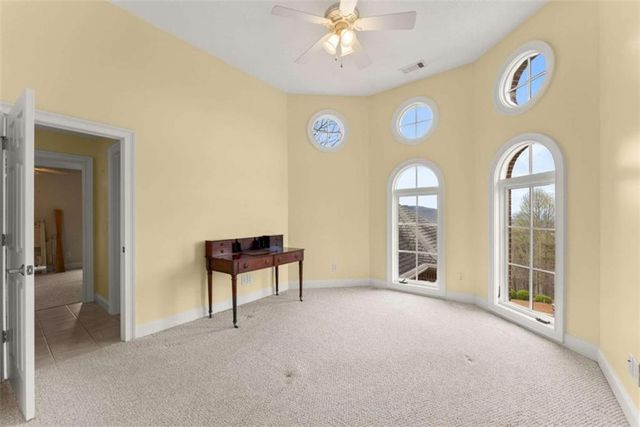 777 Oak Pointe Drive, Cleveland, GA 30528