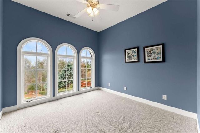 777 Oak Pointe Drive, Cleveland, GA 30528