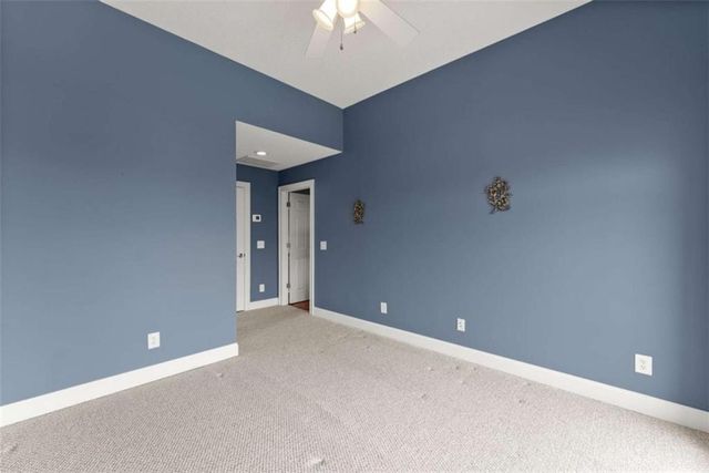 777 Oak Pointe Drive, Cleveland, GA 30528