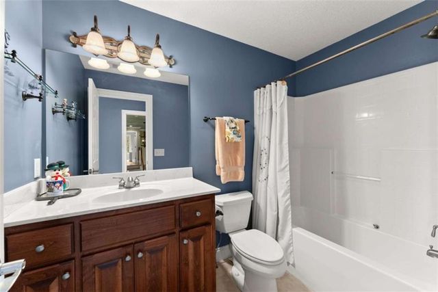 777 Oak Pointe Drive, Cleveland, GA 30528