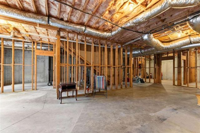 777 Oak Pointe Drive, Cleveland, GA 30528