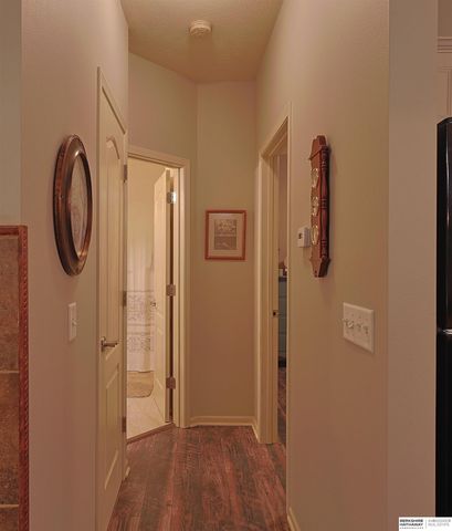 4902 N 155th Avenue, Omaha, NE 68116