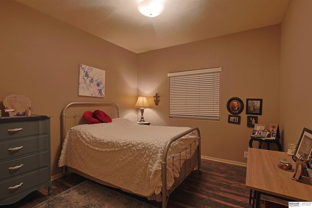 4902 N 155th Avenue, Omaha, NE 68116