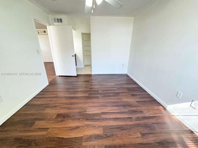 1715 Village Blvd 102, West Palm Beach, FL 33409