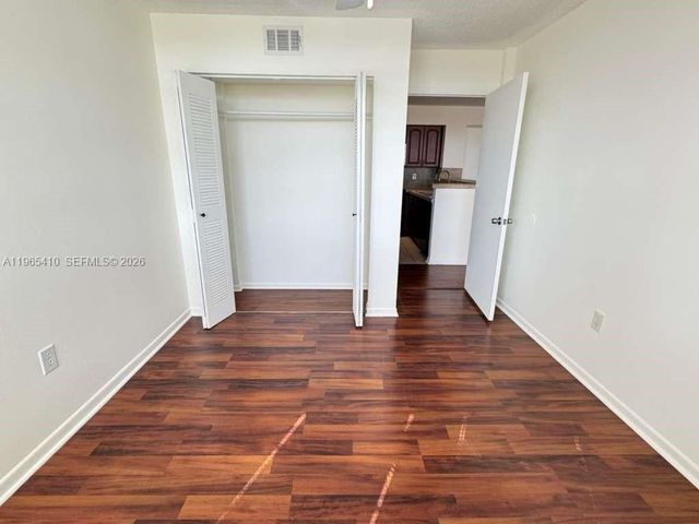 1715 Village Blvd 102, West Palm Beach, FL 33409