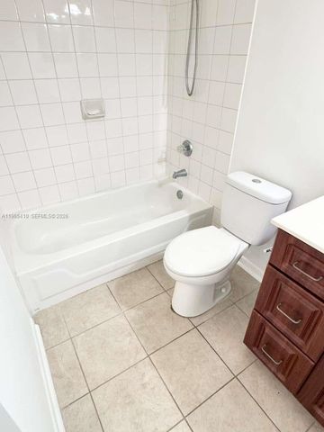 1715 Village Blvd 102, West Palm Beach, FL 33409