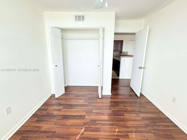 1715 Village Blvd 102, West Palm Beach, FL 33409