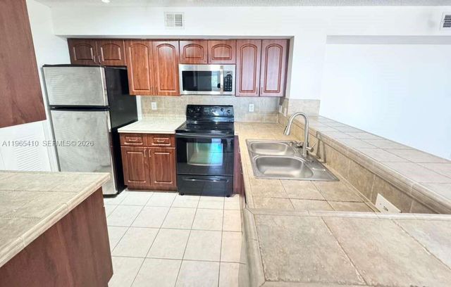 1715 Village Blvd 102, West Palm Beach, FL 33409