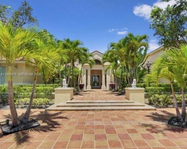 1715 Village Blvd 102, West Palm Beach, FL 33409