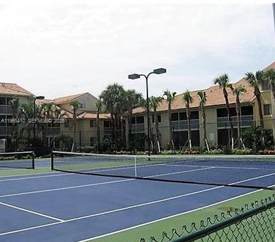 1715 Village Blvd 102, West Palm Beach, FL 33409