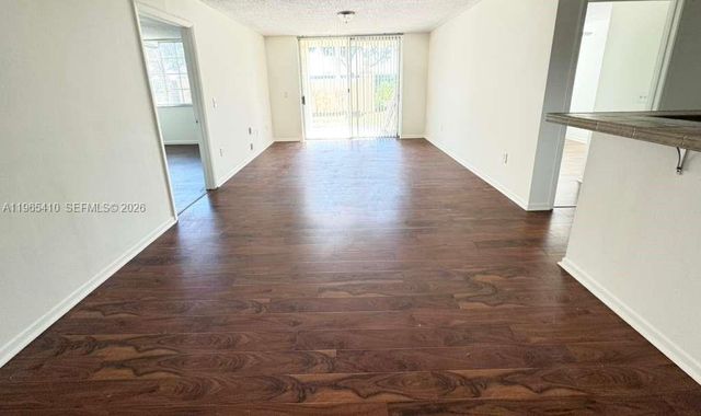 1715 Village Blvd 102, West Palm Beach, FL 33409