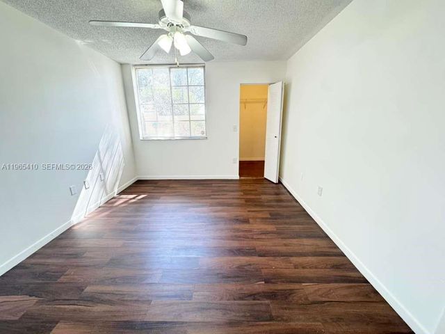 1715 Village Blvd 102, West Palm Beach, FL 33409