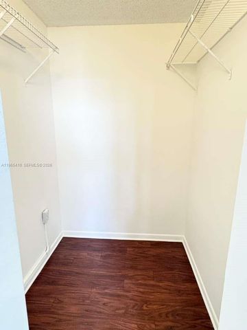 1715 Village Blvd 102, West Palm Beach, FL 33409