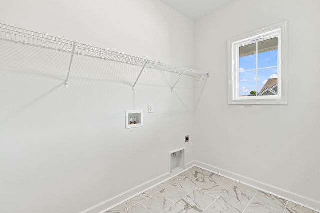 1924 Hildebrand Lane, Columbia, TN 38401