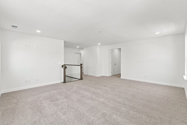 1924 Hildebrand Lane, Columbia, TN 38401