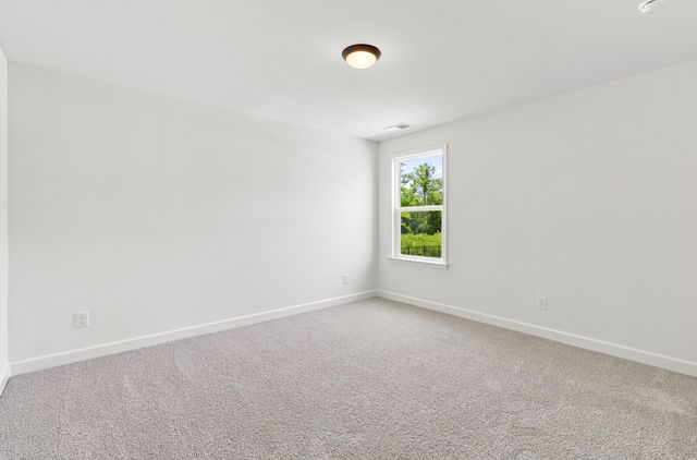 1924 Hildebrand Lane, Columbia, TN 38401