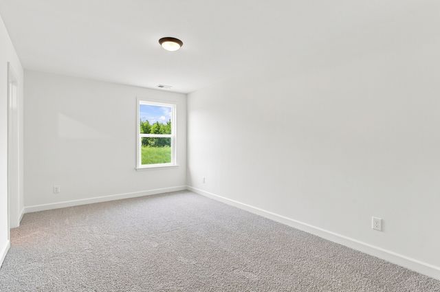 1924 Hildebrand Lane, Columbia, TN 38401