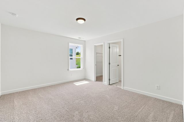 1924 Hildebrand Lane, Columbia, TN 38401