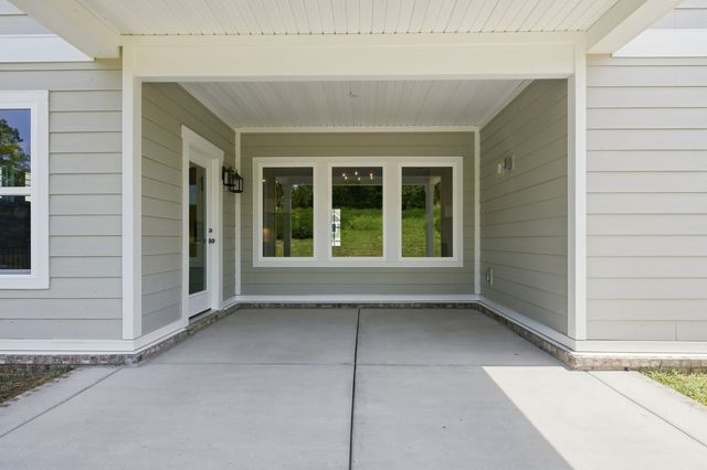 1924 Hildebrand Lane, Columbia, TN 38401