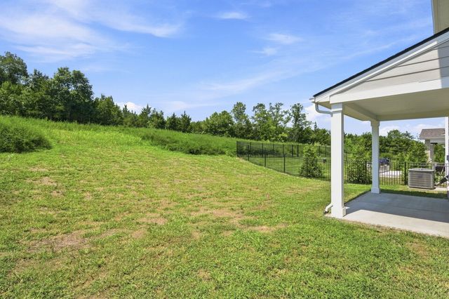 1924 Hildebrand Lane, Columbia, TN 38401