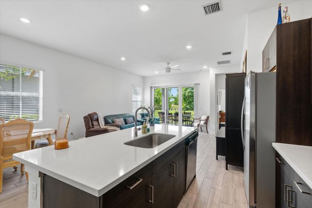 19656 WEATHERVANE Way, Loxahatchee, FL 33470