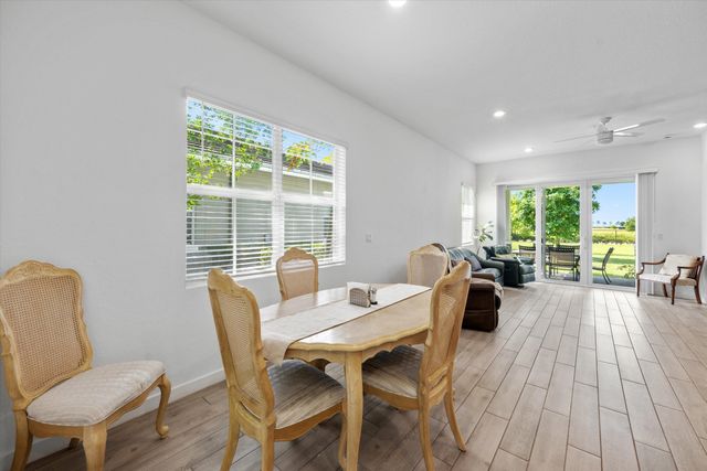 19656 WEATHERVANE Way, Loxahatchee, FL 33470