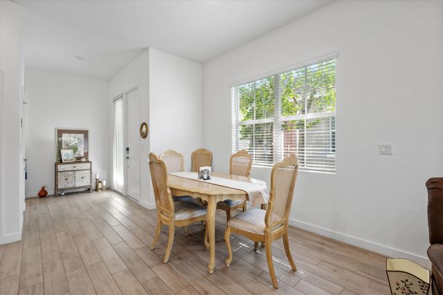 19656 WEATHERVANE Way, Loxahatchee, FL 33470
