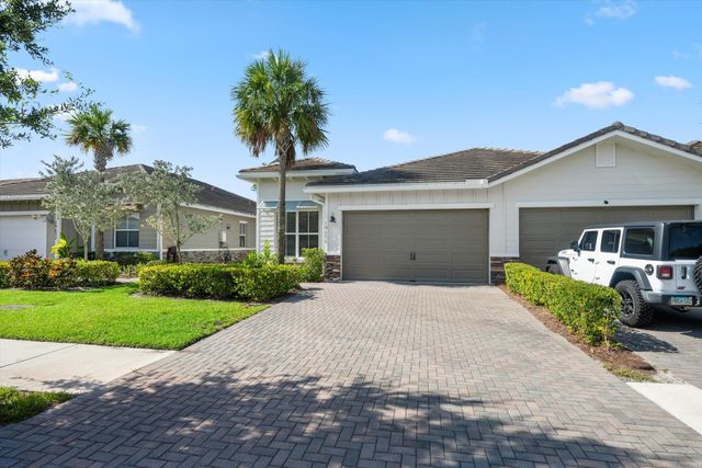 19656 WEATHERVANE Way, Loxahatchee, FL 33470