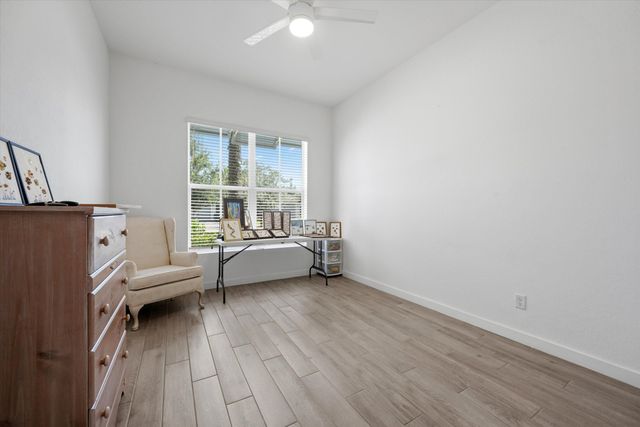 19656 WEATHERVANE Way, Loxahatchee, FL 33470