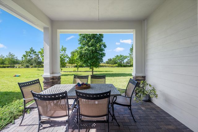 19656 WEATHERVANE Way, Loxahatchee, FL 33470