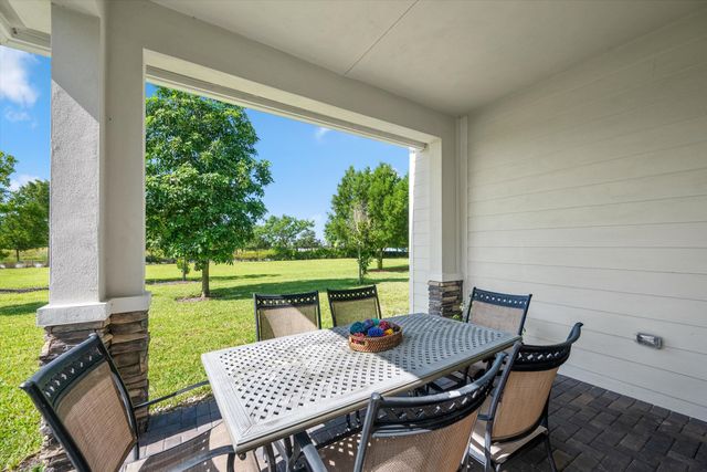 19656 WEATHERVANE Way, Loxahatchee, FL 33470