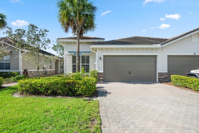 19656 WEATHERVANE Way, Loxahatchee, FL 33470